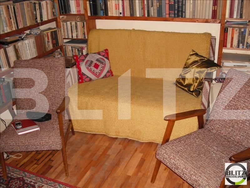 Casa de vânzare 4 camere Floreşti - 17989CV | BLITZ Cluj-Napoca | Poza6