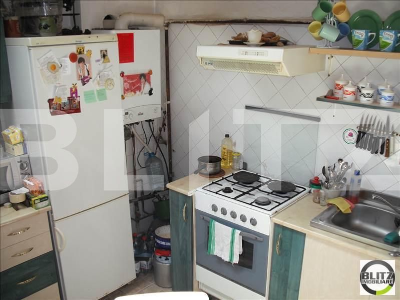 Casa de vânzare 4 camere Floreşti - 17989CV | BLITZ Cluj-Napoca | Poza3