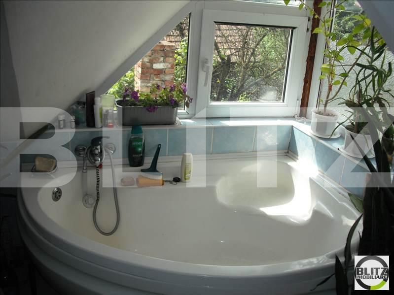 Casa de vânzare 4 camere Floreşti - 17989CV | BLITZ Cluj-Napoca | Poza12