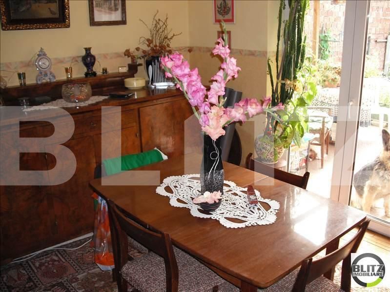 Casa de vânzare 4 camere Floreşti - 17989CV | BLITZ Cluj-Napoca | Poza7