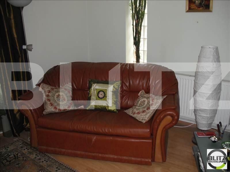 Casa de vânzare 4 camere Floreşti - 17989CV | BLITZ Cluj-Napoca | Poza4