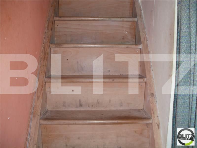 Casa de vânzare 4 camere Floreşti - 17989CV | BLITZ Cluj-Napoca | Poza13