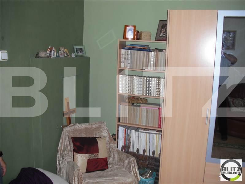 Casa de vânzare 4 camere Floreşti - 17989CV | BLITZ Cluj-Napoca | Poza5