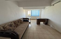 Hală 350 mp+ 750 mp teren betonat, Someșeni, Cluj-Napoca 