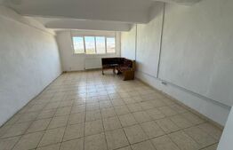 Hală 350 mp+ 750 mp teren betonat, Someșeni, Cluj-Napoca 