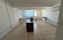 Hală 350 mp+ 750 mp teren betonat, Someșeni, Cluj-Napoca 