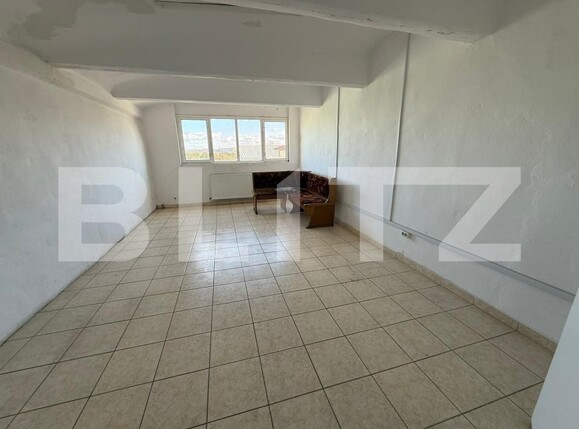 Spațiu industrial de închiriat Someseni - 179890SII | BLITZ Cluj-Napoca | Poza4