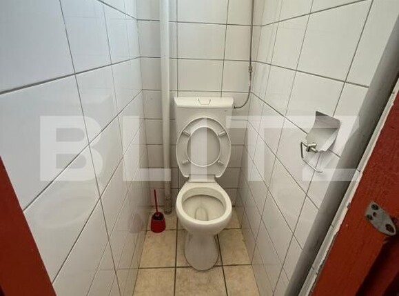 Spațiu industrial de închiriat Someseni - 179890SII | BLITZ Cluj-Napoca | Poza9