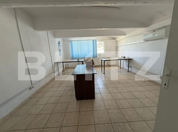Spațiu industrial de închiriat Someseni - 179890SII | BLITZ Cluj-Napoca | Poza6