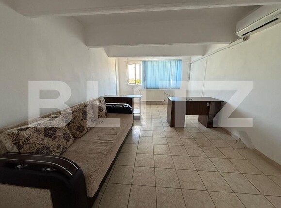 Spațiu industrial de închiriat Someseni - 179890SII | BLITZ Cluj-Napoca | Poza7