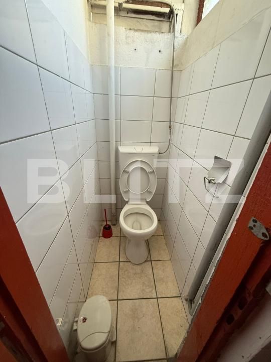 Spațiu industrial de închiriat Someseni - 179890SII | BLITZ Cluj-Napoca | Poza9