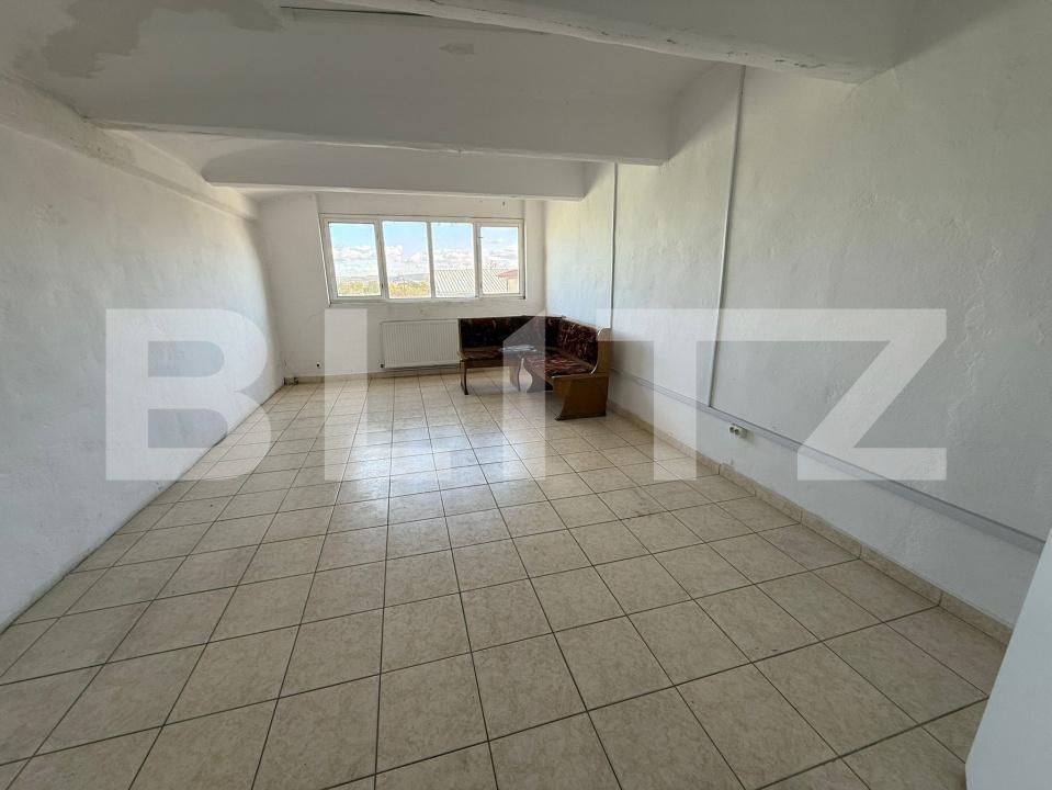 Spațiu industrial de închiriat Someseni - 179890SII | BLITZ Cluj-Napoca | Poza4