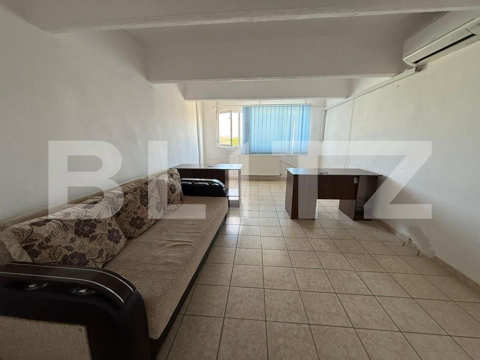 Spațiu industrial de închiriat Someseni - 179890SII | BLITZ Cluj-Napoca | Poza7