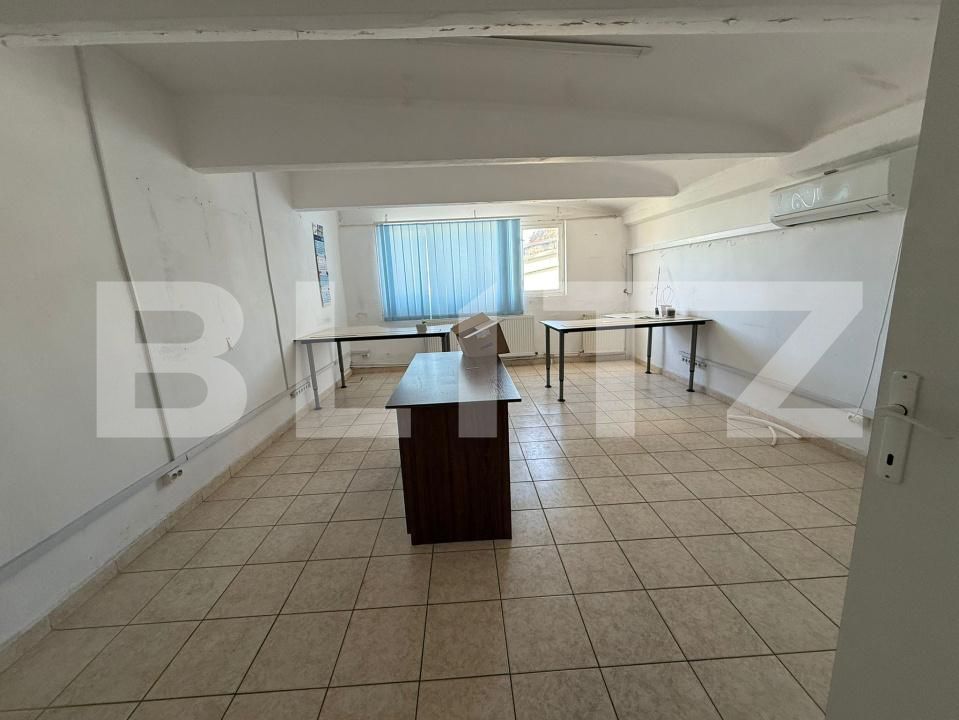 Spațiu industrial de închiriat Someseni - 179890SII | BLITZ Cluj-Napoca | Poza6