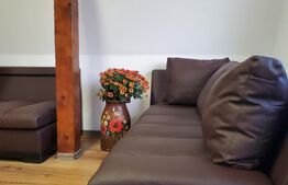 Apartament premium semidecomandat, cu 2 camere, in zona Muzeul Apei