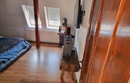 Apartament premium semidecomandat, cu 2 camere, in zona Muzeul Apei