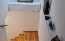 Apartament premium semidecomandat, cu 2 camere, in zona Muzeul Apei