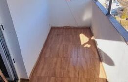 Apartament premium semidecomandat, cu 2 camere, in zona Muzeul Apei