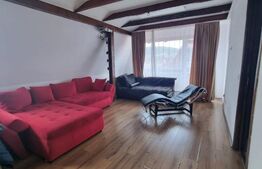 Apartament premium semidecomandat, cu 2 camere, in zona Muzeul Apei