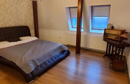 Apartament premium semidecomandat, cu 2 camere, in zona Muzeul Apei