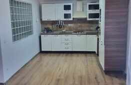 Apartament premium semidecomandat, cu 2 camere, in zona Muzeul Apei