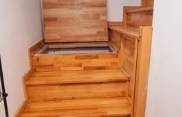 Apartament premium semidecomandat, cu 2 camere, in zona Muzeul Apei