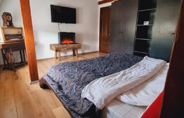 Apartament premium semidecomandat, cu 2 camere, in zona Muzeul Apei