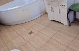 Apartament premium semidecomandat, cu 2 camere, in zona Muzeul Apei