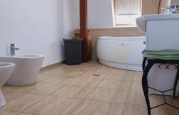 Apartament premium semidecomandat, cu 2 camere, in zona Muzeul Apei