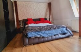 Apartament premium semidecomandat, cu 2 camere, in zona Muzeul Apei
