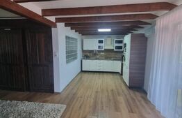 Apartament premium semidecomandat, cu 2 camere, in zona Muzeul Apei