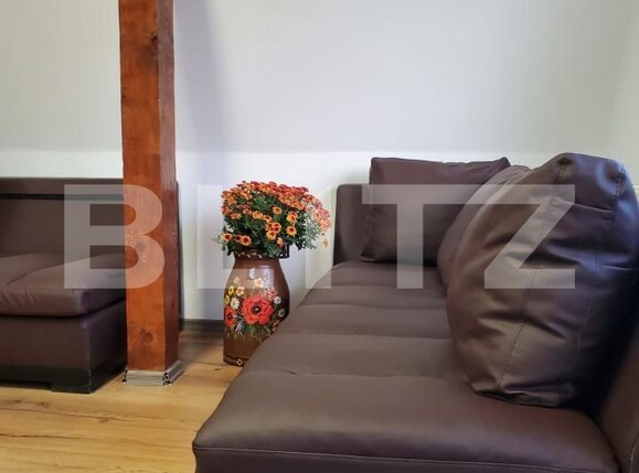 Apartament de vânzare 2 camere Floreşti - 179891AV | BLITZ Cluj-Napoca | Poza2