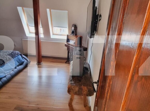 Apartament de vânzare 2 camere Floreşti - 179891AV | BLITZ Cluj-Napoca | Poza6