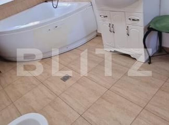 Apartament de vânzare 2 camere Floreşti - 179891AV | BLITZ Cluj-Napoca | Poza13