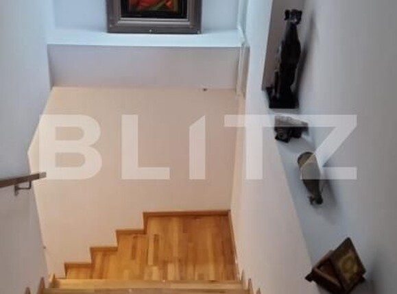 Apartament de vânzare 2 camere Floreşti - 179891AV | BLITZ Cluj-Napoca | Poza9