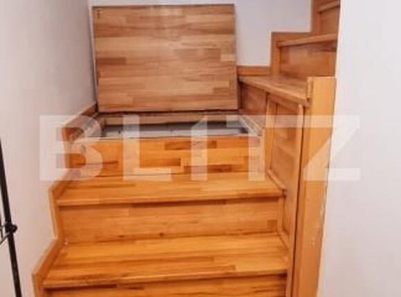 Apartament de vânzare 2 camere Floreşti - 179891AV | BLITZ Cluj-Napoca | Poza10