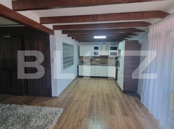 Apartament de vânzare 2 camere Floreşti - 179891AV | BLITZ Cluj-Napoca | Poza7