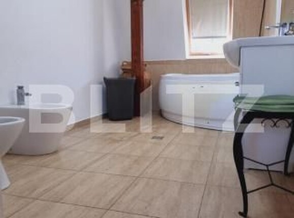 Apartament de vânzare 2 camere Floreşti - 179891AV | BLITZ Cluj-Napoca | Poza12