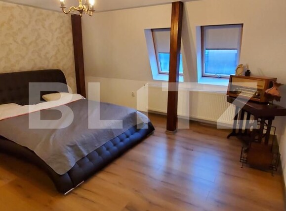 Apartament de vânzare 2 camere Floreşti - 179891AV | BLITZ Cluj-Napoca | Poza3