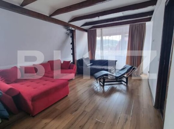 Apartament de vânzare 2 camere Floreşti - 179891AV | BLITZ Cluj-Napoca | Poza1