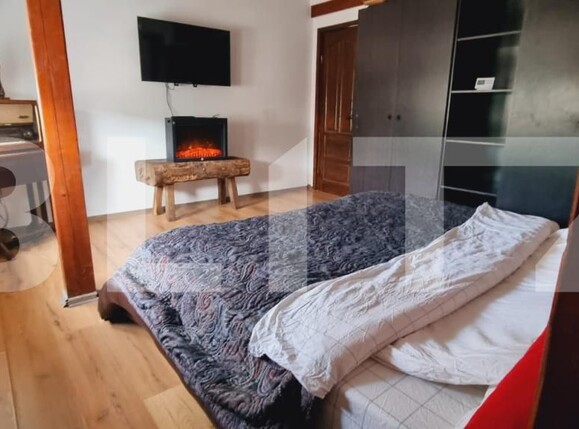 Apartament de vânzare 2 camere Floreşti - 179891AV | BLITZ Cluj-Napoca | Poza4