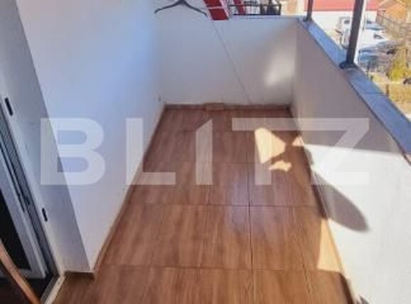 Apartament de vânzare 2 camere Floreşti - 179891AV | BLITZ Cluj-Napoca | Poza11