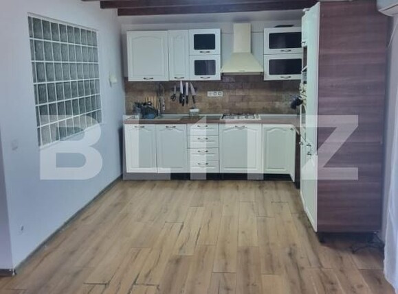 Apartament de vânzare 2 camere Floreşti - 179891AV | BLITZ Cluj-Napoca | Poza8