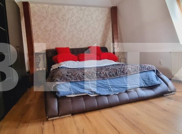 Apartament de vânzare 2 camere Floreşti - 179891AV | BLITZ Cluj-Napoca | Poza5