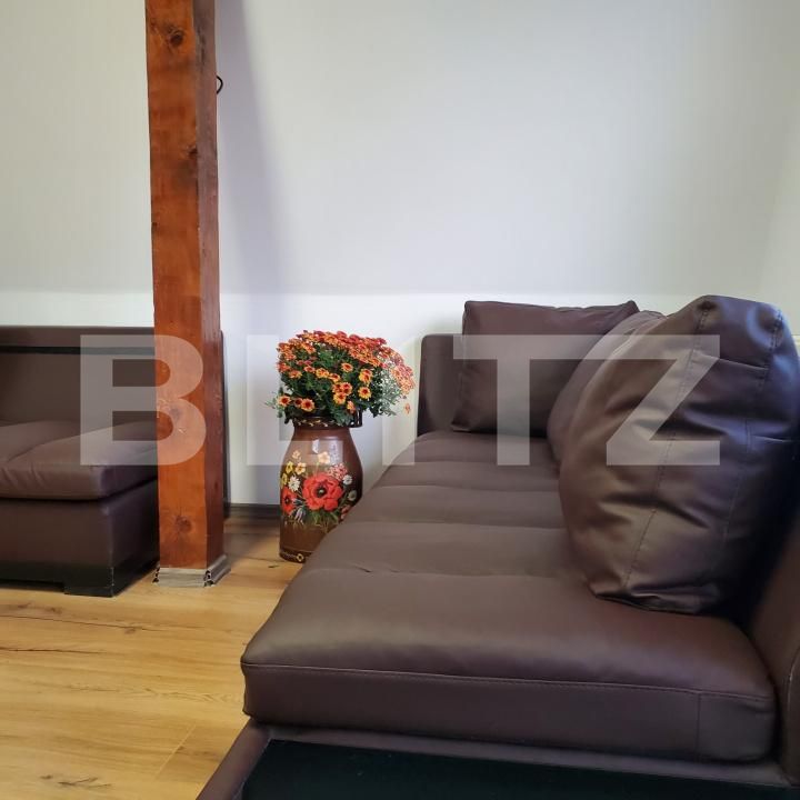 Apartament de vânzare 2 camere Floreşti - 179891AV | BLITZ Cluj-Napoca | Poza2