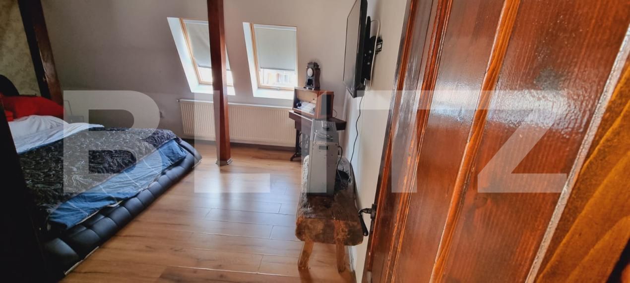 Apartament de vânzare 2 camere Floreşti - 179891AV | BLITZ Cluj-Napoca | Poza6