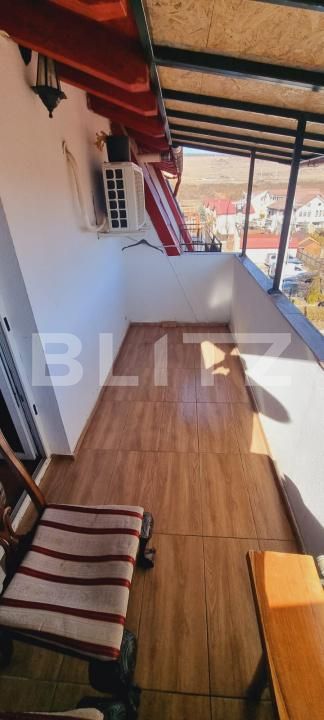 Apartament de vânzare 2 camere Floreşti - 179891AV | BLITZ Cluj-Napoca | Poza11