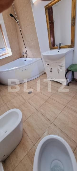 Apartament de vânzare 2 camere Floreşti - 179891AV | BLITZ Cluj-Napoca | Poza13