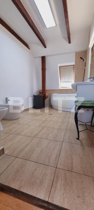 Apartament de vânzare 2 camere Floreşti - 179891AV | BLITZ Cluj-Napoca | Poza12