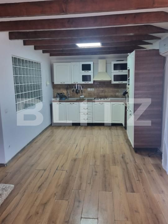 Apartament de vânzare 2 camere Floreşti - 179891AV | BLITZ Cluj-Napoca | Poza8